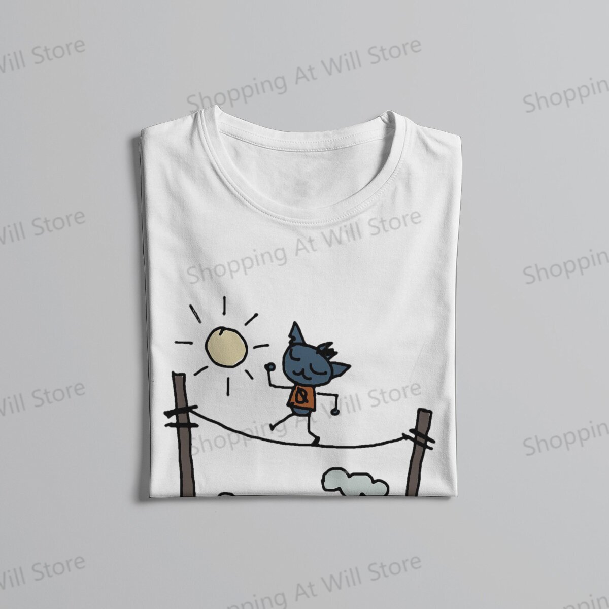 남녀공용 O넥 반팔 티셔츠, 남성 및 여성용, 남성 드 - Summer Clothing Drawing 리뷰 및 가격