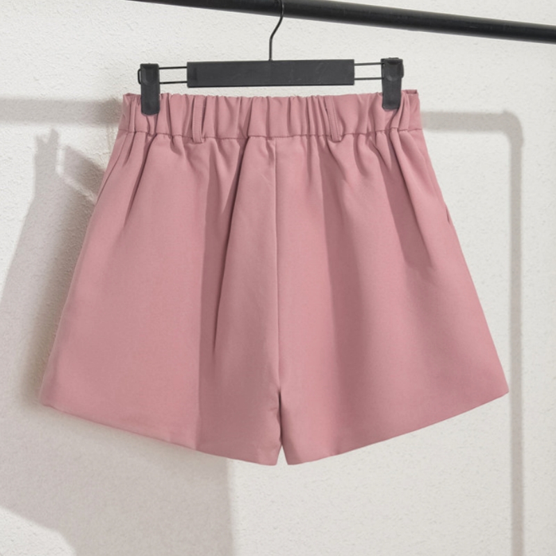 솔리드 캐주얼 우아한 트렌디 OL Office 레이디  - Summer Zara 리뷰 및 가격