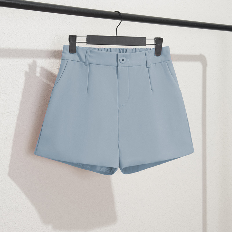 솔리드 캐주얼 우아한 트렌디 OL Office 레이디  - Summer Zara 리뷰 및 가격