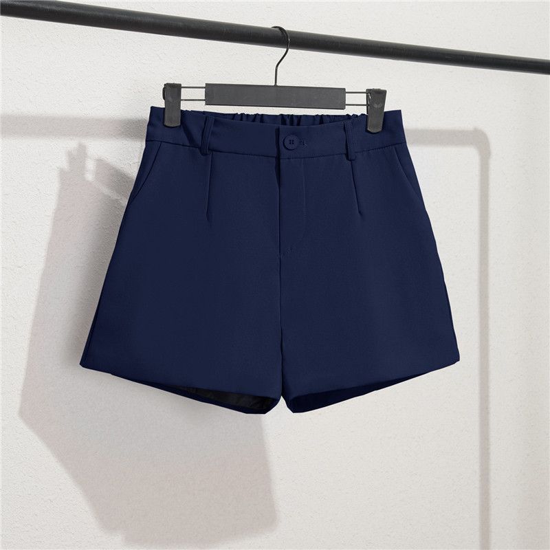 솔리드 캐주얼 우아한 트렌디 OL Office 레이디  - Summer Zara 리뷰 및 가격