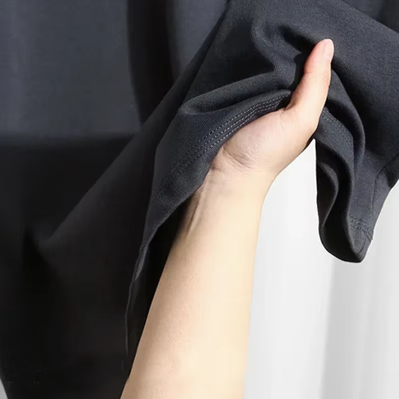 스털링 포인트 애니 더 그레이트 슬라이드 라이드 블루  - Summer Clothing Women Canada 리뷰 및 가격